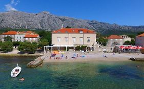 Apartman Marica